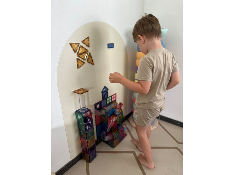 Vernieuwde Magneetsticker Kinderkamer 95×75 cm – Verbeterde Kwaliteit & Verwijderbaar Stickerkamer Vernieuwde Magneetsticker Kinderkamer 95×75 cm – Verbeterde Kwaliteit & Verwijderbaar