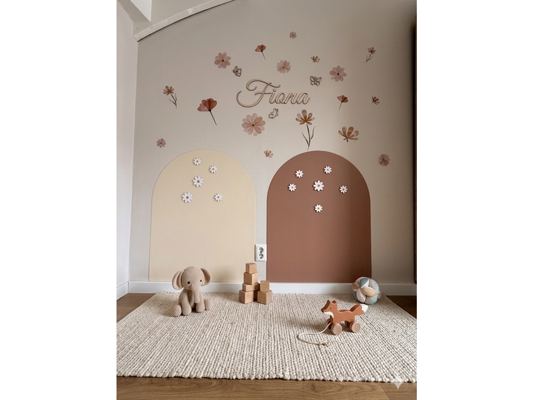 Vernieuwde Magneetsticker Kinderkamer 95×75 cm – Verbeterde Kwaliteit & Verwijderbaar Stickerkamer Vernieuwde Magneetsticker Kinderkamer 95×75 cm – Verbeterde Kwaliteit & Verwijderbaar