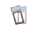 Magneetsticker Terra Clay 95cm x 70cm - muursticker