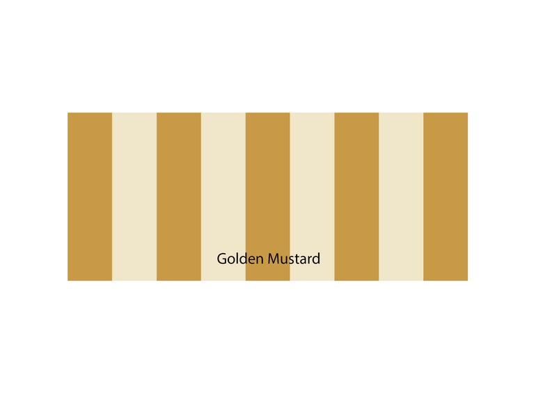 Behangrand voor de baby- en kinderkamer – zelfklevend gestreept in vintage circusstijl – 200 x 10 cm Behangrand voor de baby- en kinderkamer – zelfklevend gestreept in vintage circusstijl – 200 x 10 cm