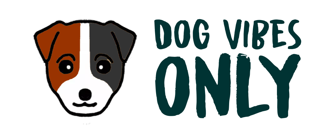 Royal canin medium puppy banner
