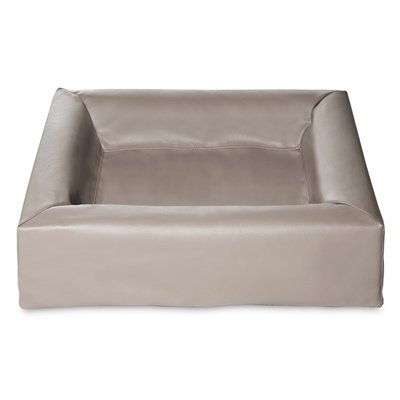 Bia bed Bia bed hondenmand taupe