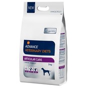 Advance veterinary diet Advance veterinary diet dog articular care