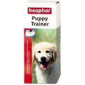 Beaphar Beaphar puppy trainer