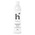 Hery H by hery lotion hond