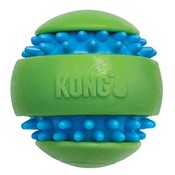 Kong Kong squeezz goomz bal