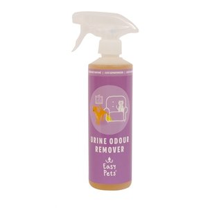 Easypets Easypets urine odour remover