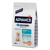Advance Advance puppy protect maxi