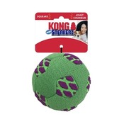Kong Kong sneakerz sport voetbal