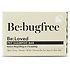 Beloved Beloved bugfree pet shampoo bar