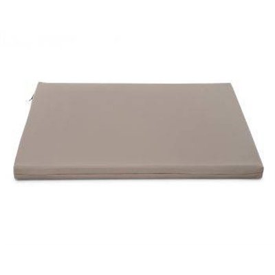 Bia bed Bia bed matras ligbed taupe