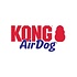 Kong Kong airdog squeaker roller