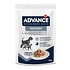 Advance veterinary diet Advance veterinary diet dog / cat recovery