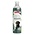 Beaphar Beaphar shampoo hond zwarte vacht