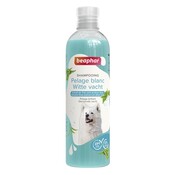 Beaphar Beaphar shampoo hond witte vacht