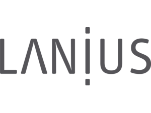 Lanius