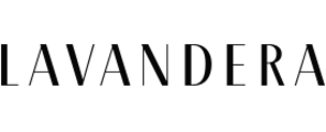 Lavandera