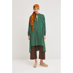 Ottod'Ame - kaftan