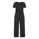 ZILCH jumpsuit