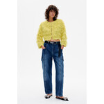Baum und Pferdgarten Baum und Pferdgarten - Jeans Nachi