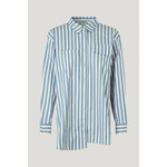 Baum und Pferdgarten Blouse oversized