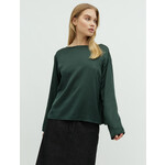 mbyM Blouse groen