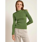 Lanius Trui turtleneck
