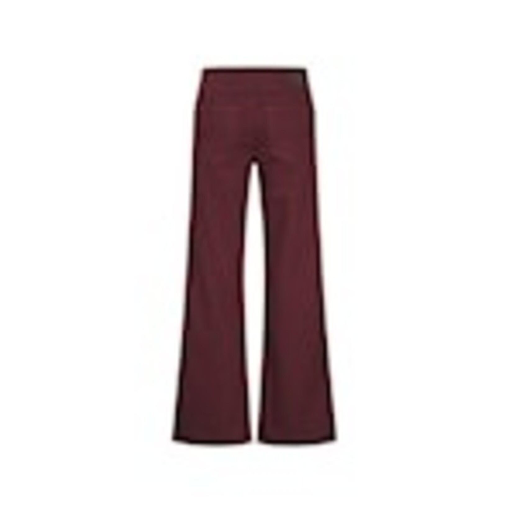 Cloud9 242TWIL04 Lotus kleur aubergine