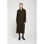 Ottod'Ame DJ0036 mantel half wol