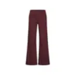 Cloud9 Lotus twill bordeaux