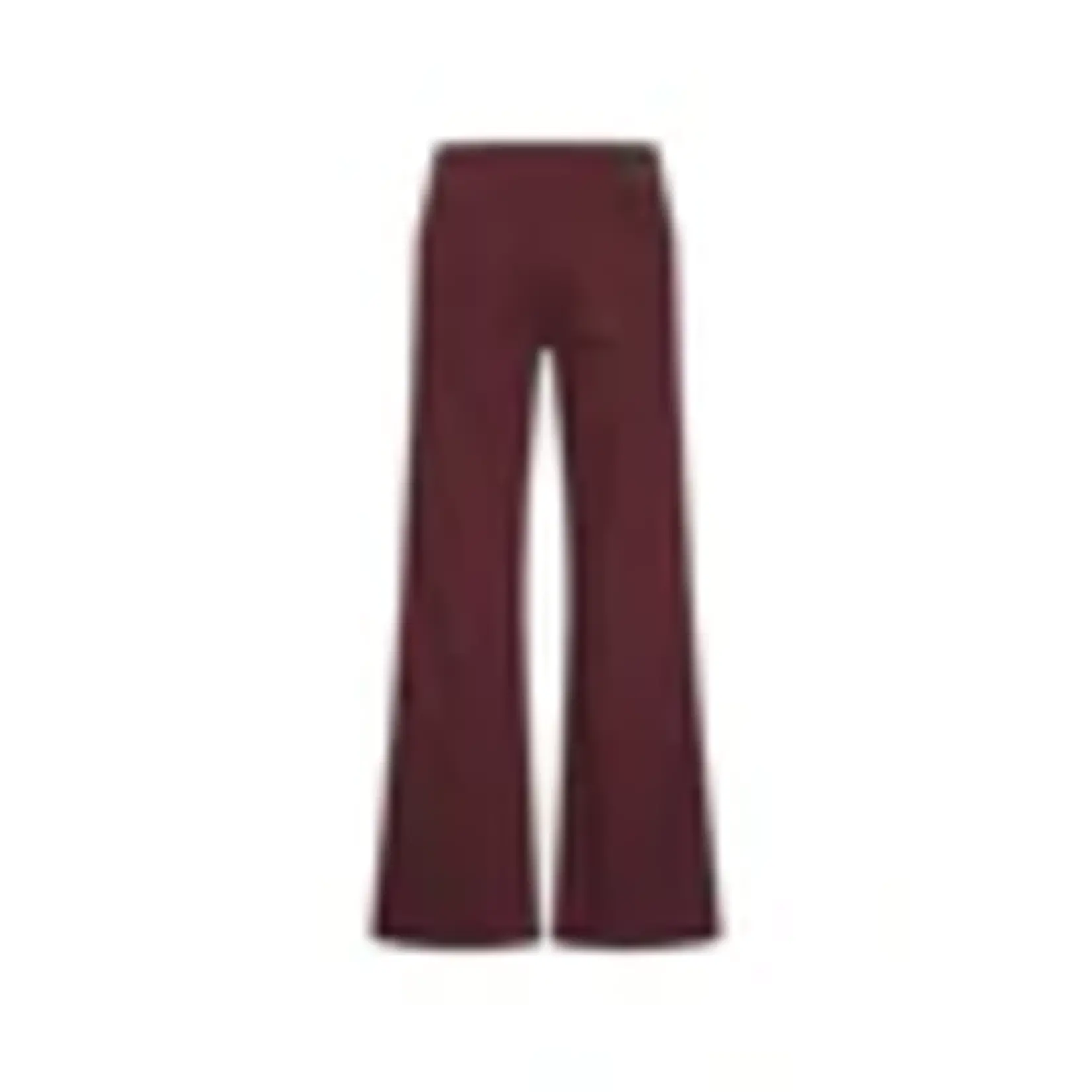 Cloud9 242TWIL04 Lotus kleur bordeaux