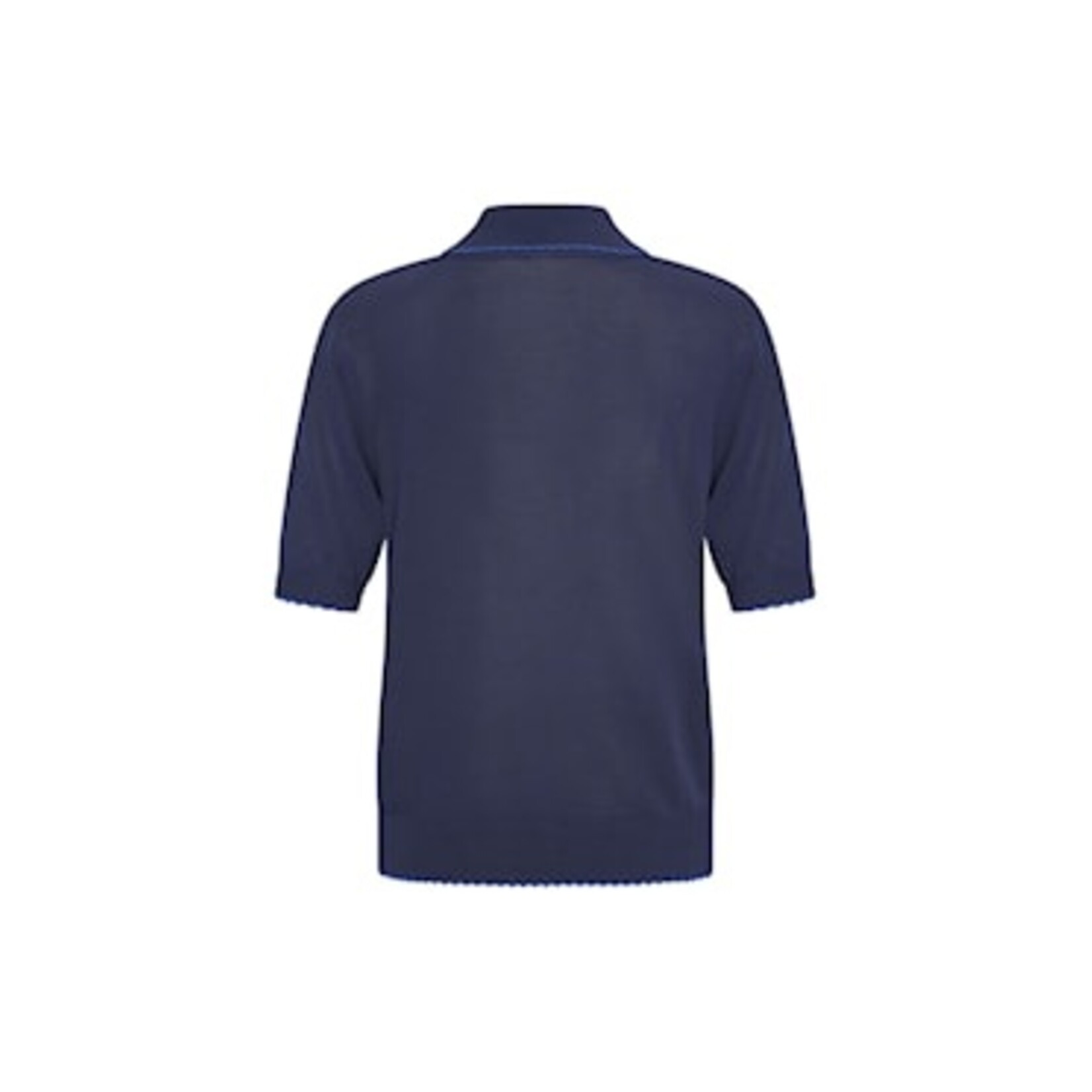 ZILCH 51VSN20.121 85% viscose en 15% polyamide