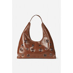 Baum und Pferdgarten Kleola