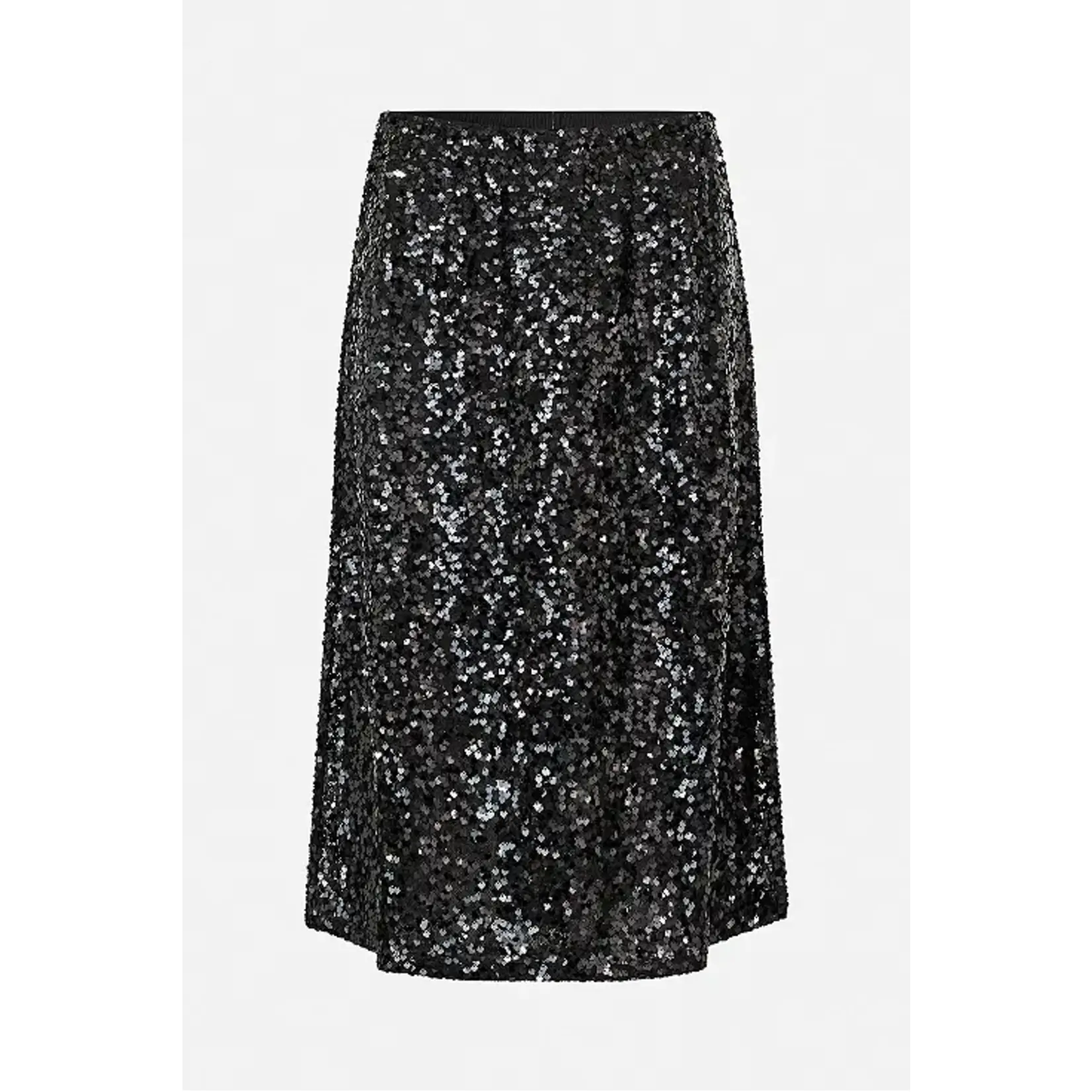Baum und Pferdgarten Jaino rok dark plum perfect