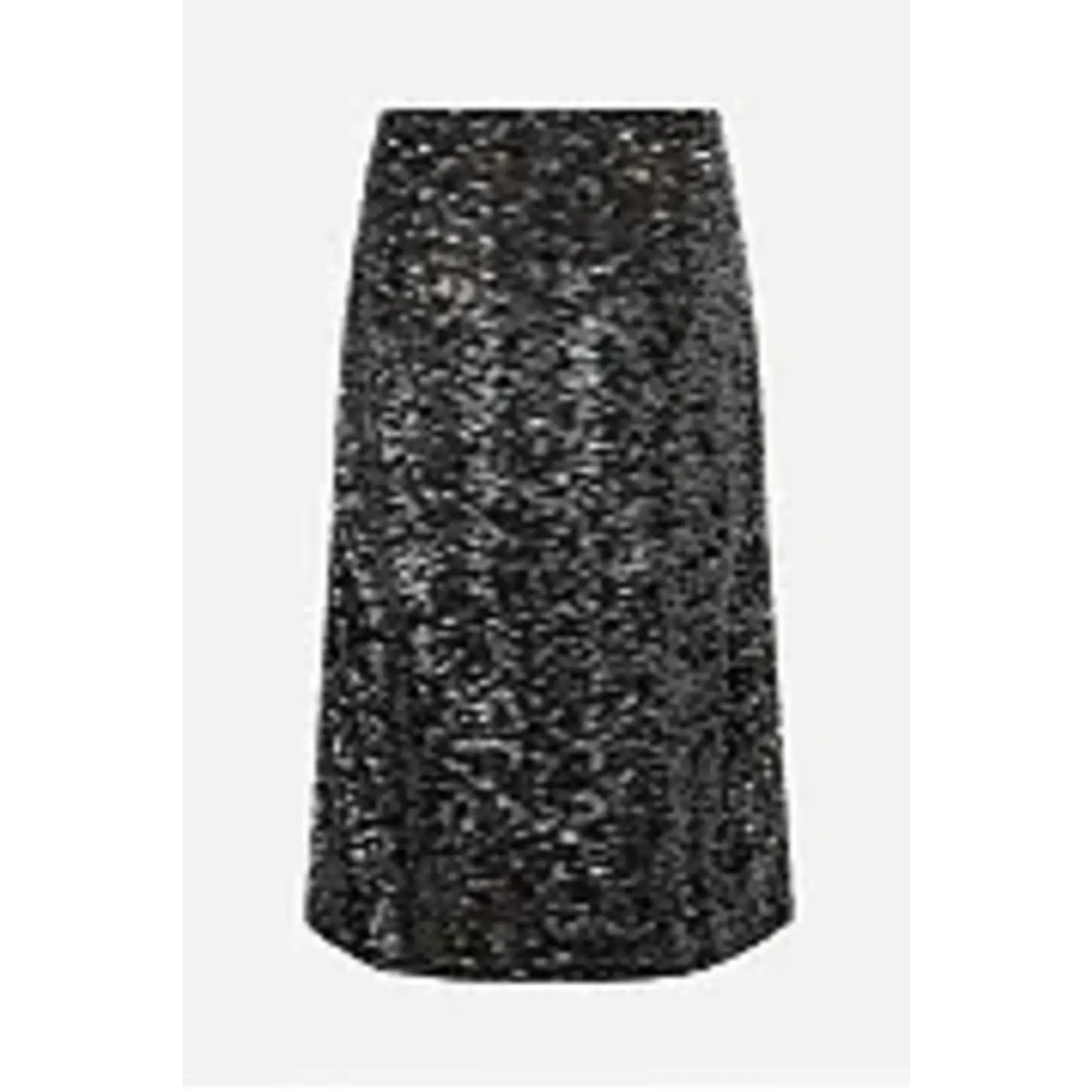 Baum und Pferdgarten Jaino rok dark plum perfect