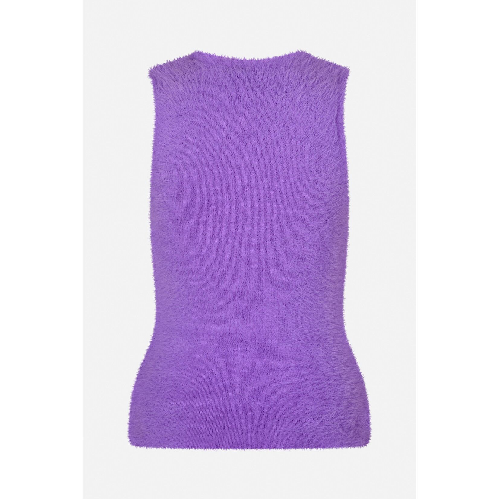 Baum und Pferdgarten Chaima top 24300 100% polyamide kleur viola