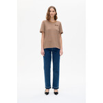 Baum und Pferdgarten Jawo t-shirt