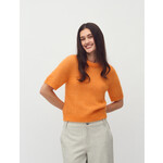 mbyM Carla orange peel