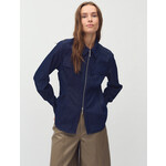 mbyM Bican-M jeans jasje