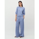 mbyM Asaka-M sweatpant