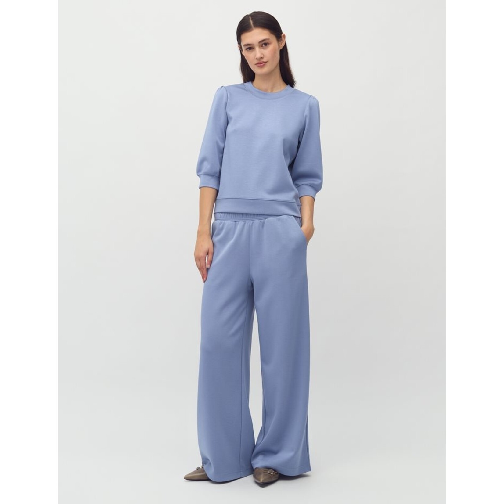 mbyM 61949566  Asaka-M Hope steel blue