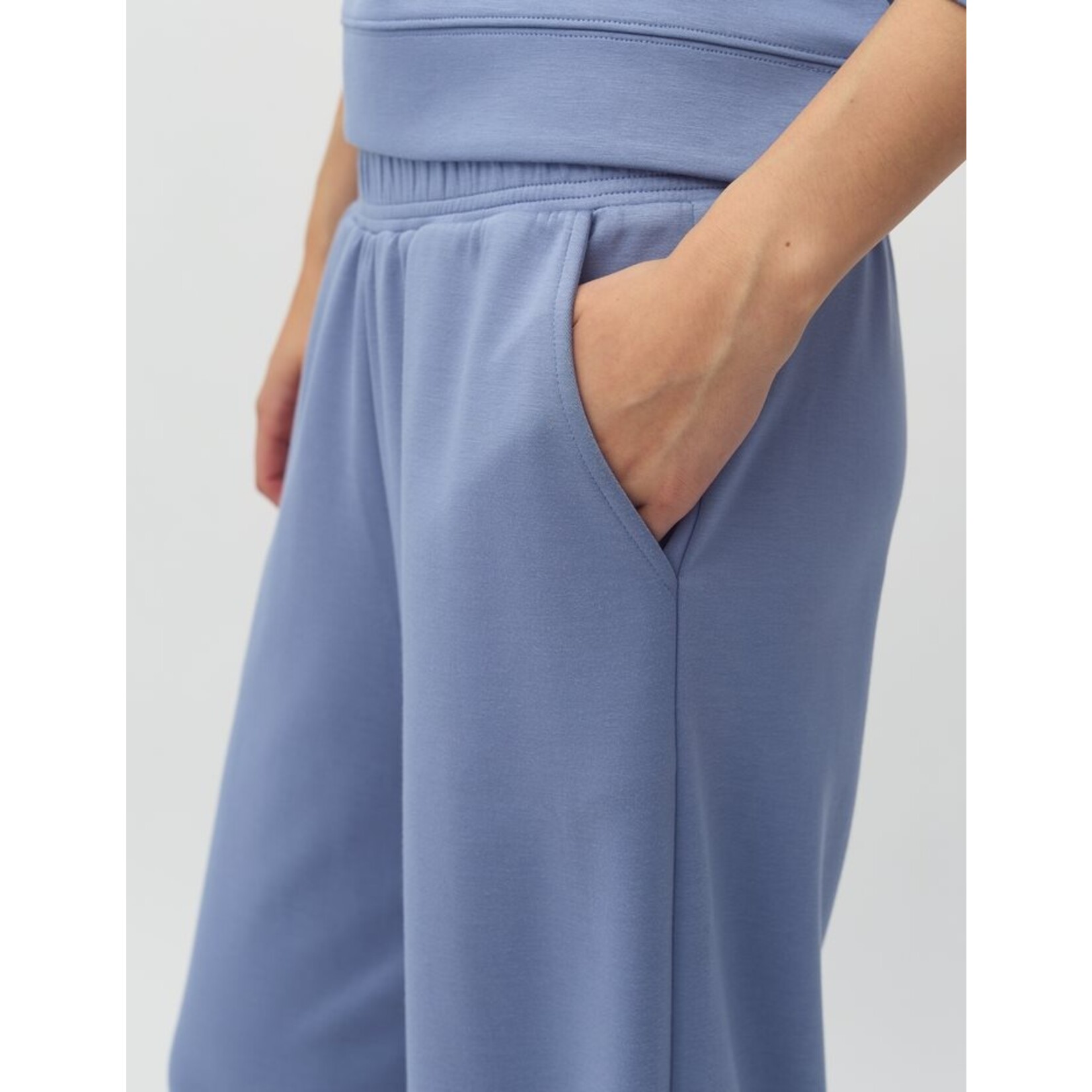 mbyM 61949566  Asaka-M Hope steel blue