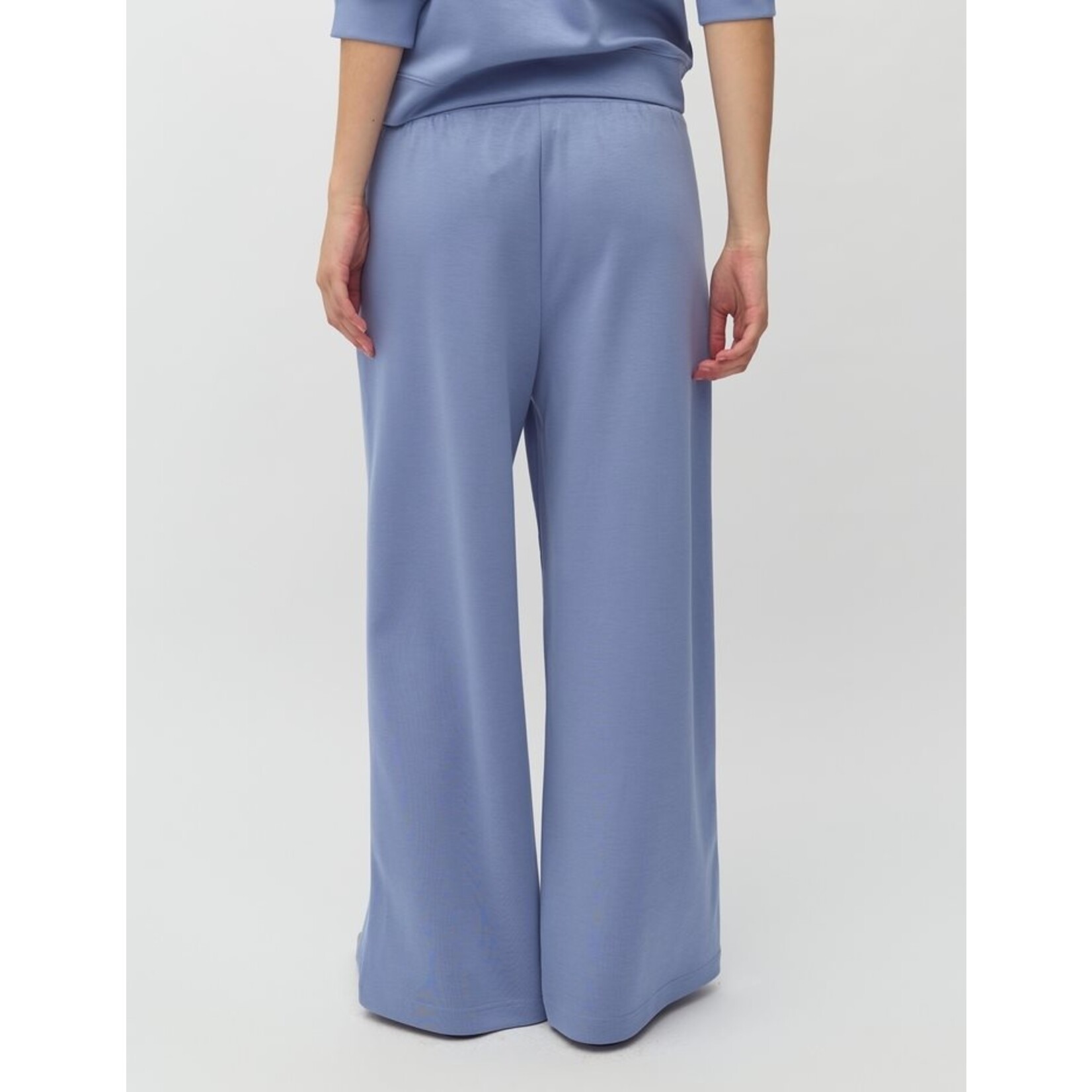 mbyM 61949566  Asaka-M Hope steel blue