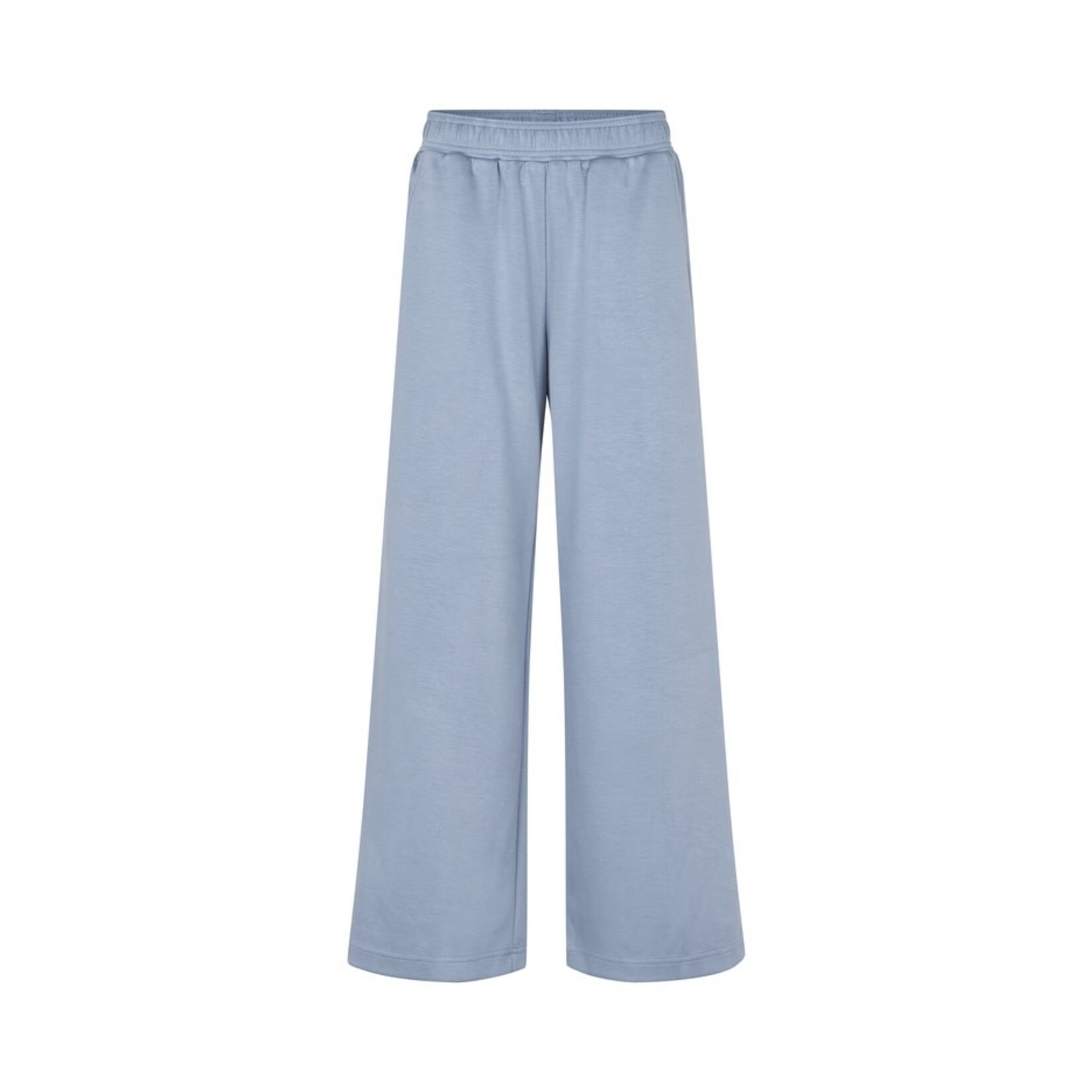 mbyM 61949566  Asaka-M Hope steel blue