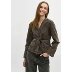 Liandra-M jacket