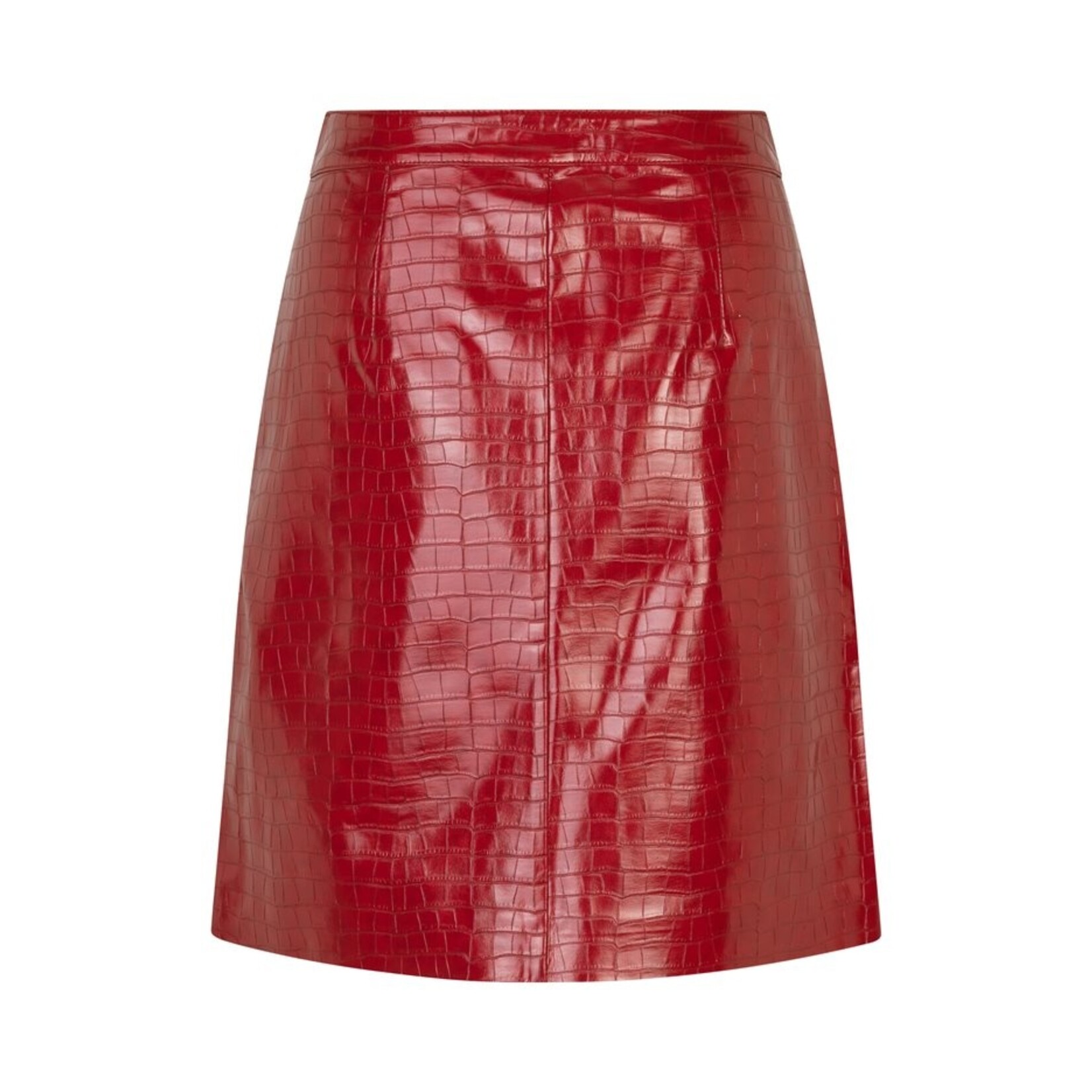 mbyM -Zigga-M. kokerrok rood 51249984