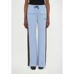 Baum und Pferdgarten Jasmina pants