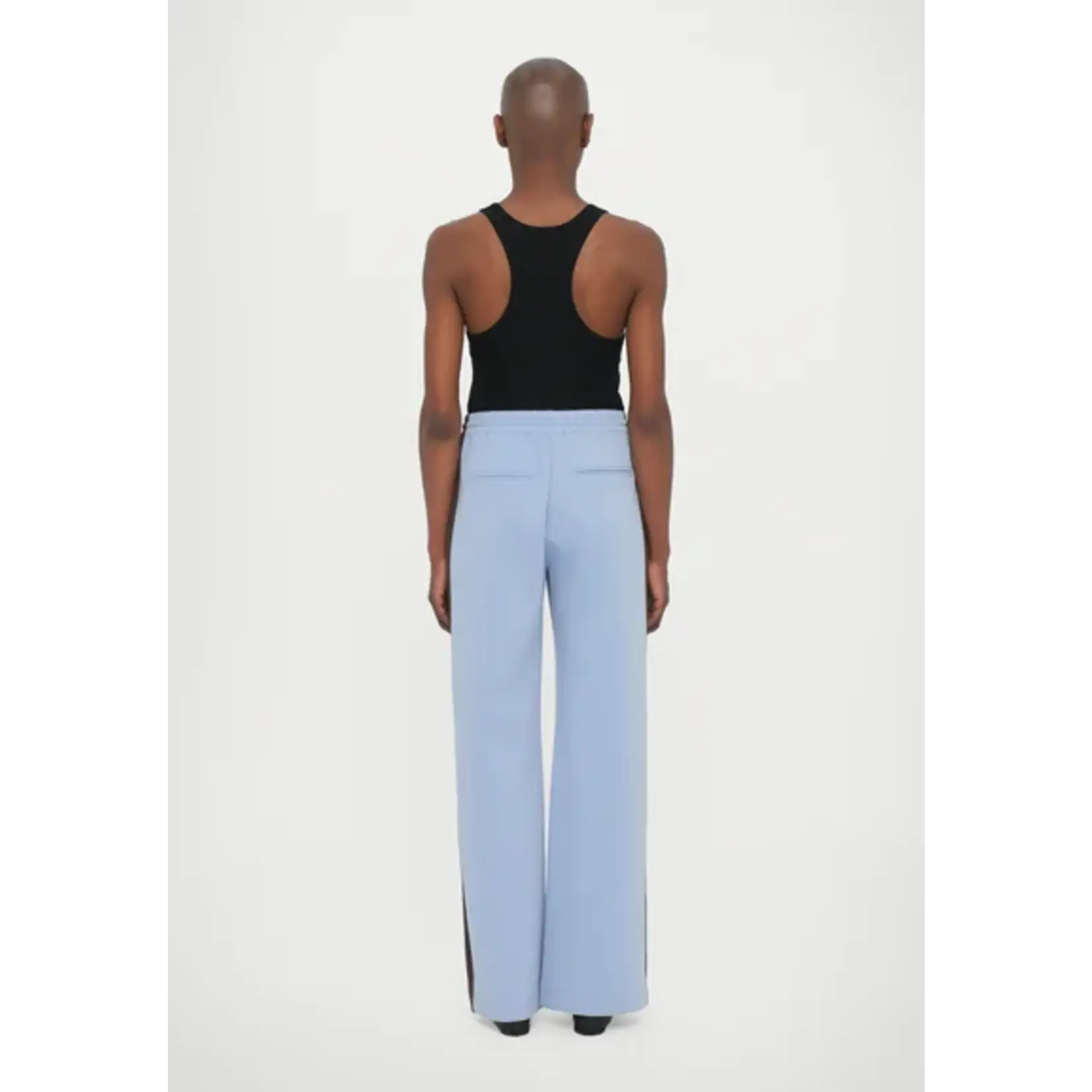 Baum und Pferdgarten Jasmina sweatpants, bel air blue