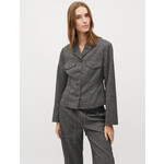 mbyM Fergi-M jacket
