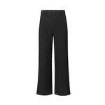 mbyM Gennie-M pantalon zwart